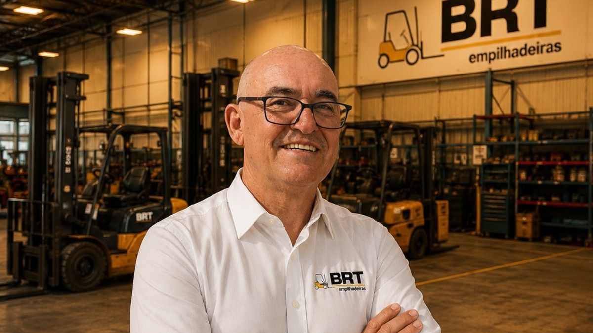 37 Anos Construindo uma Cultura de Evolução, Conhecimento e Confiança