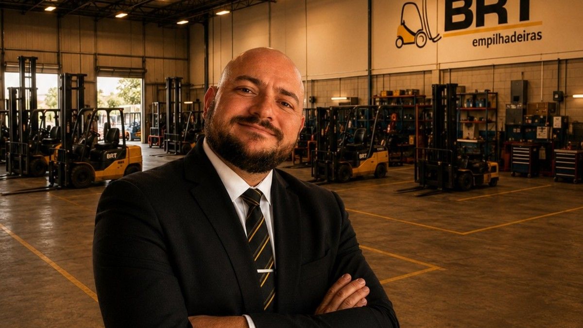 Como o Pós-Venda da BRT Transforma Clientes em Parceiros de Longo Prazo